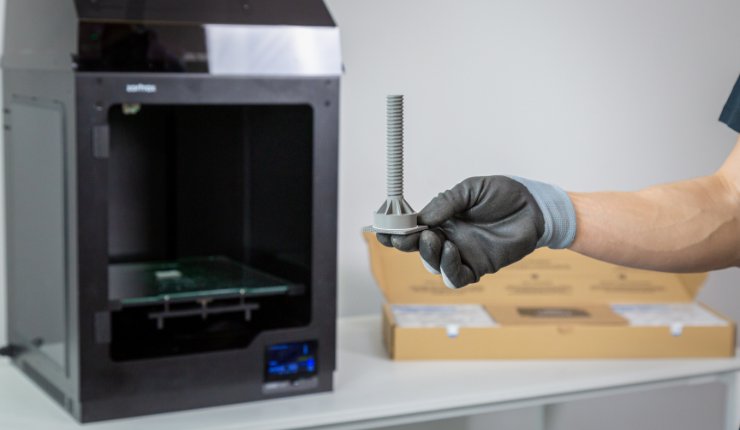 Untitled design-431.png