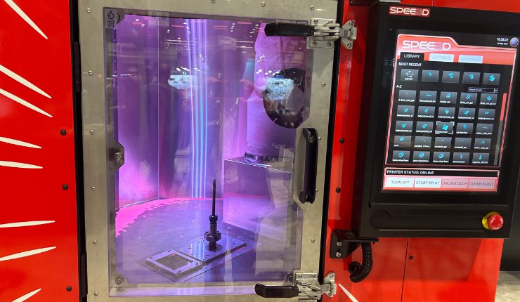 Untitled design-452.png