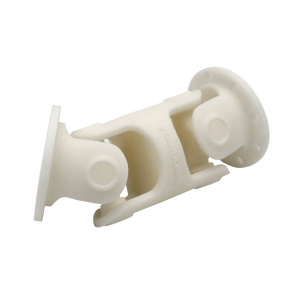 SLS 2 (003).png SLS 2 (003).png