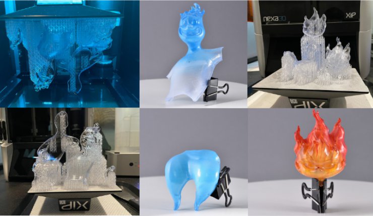 Untitled design-471.png