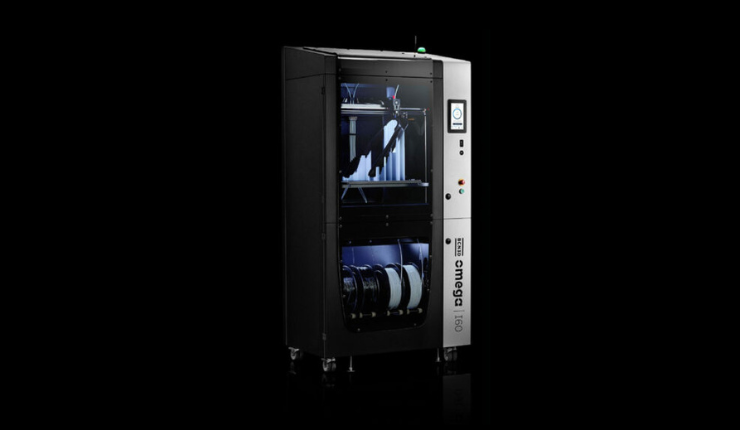 Untitled design-474.png