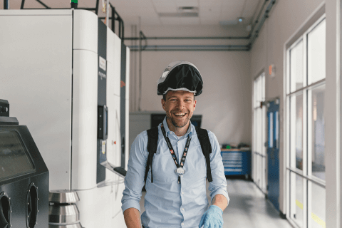 Dave Bartosik.png Dave Bartosik.png