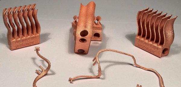 GE copper.png GE copper.png