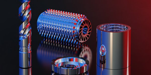 GE EBM image.png GE EBM image.png