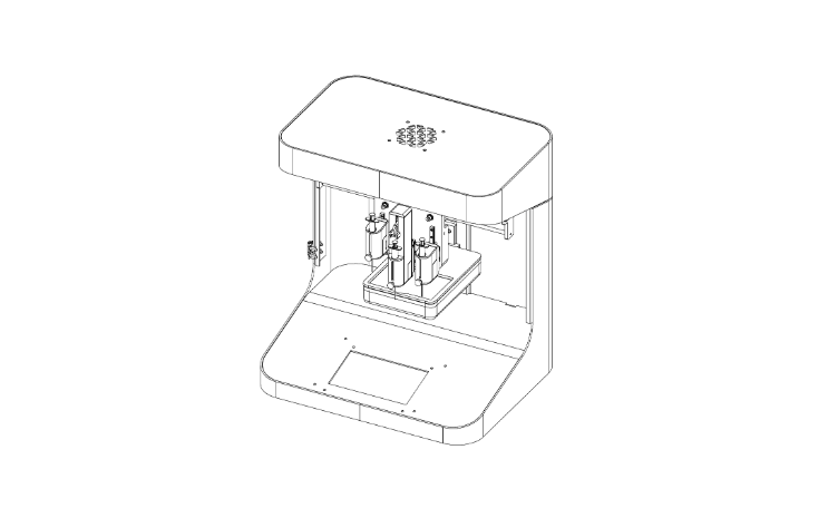 CELLINK Bioprinting AB.png