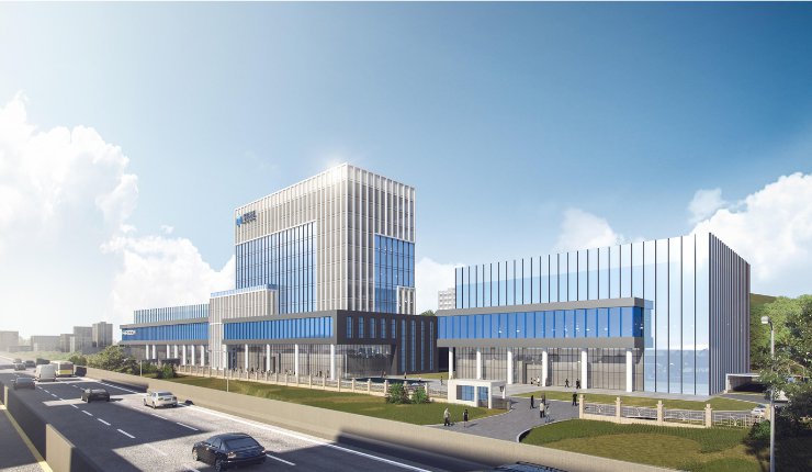 Untitled design-507.png