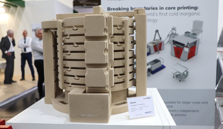 Untitled design-512.png