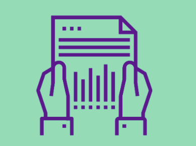 Business case metrics.png Business case metrics.png