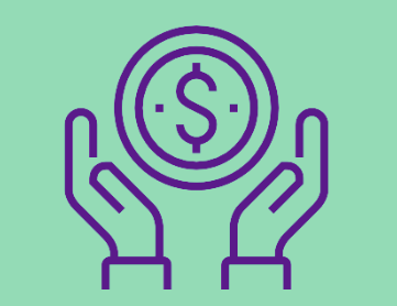 Business case time.png Business case time.png