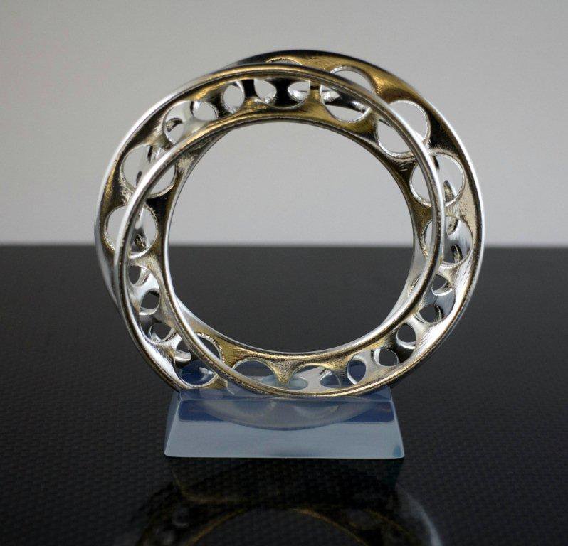 Graphite Additive Manufacturing Graphite Additive Manufacturing