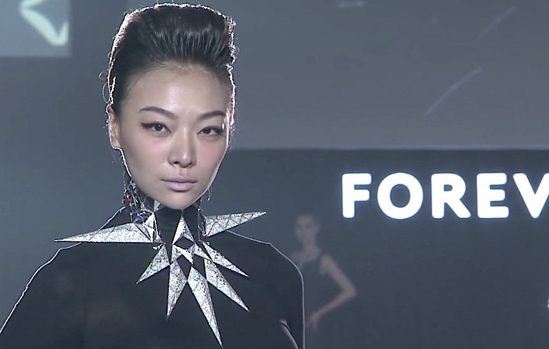 Forevermark Forevermark