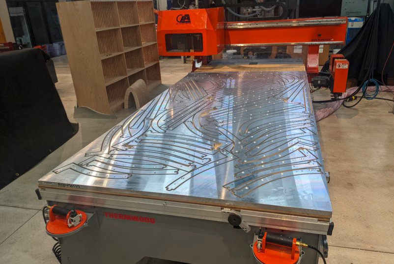 Thermwood Cut Layer Additive.png Thermwood Cut Layer Additive.png