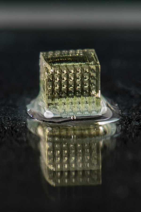 Image 2 (5).jpg Image 2 (5).jpg