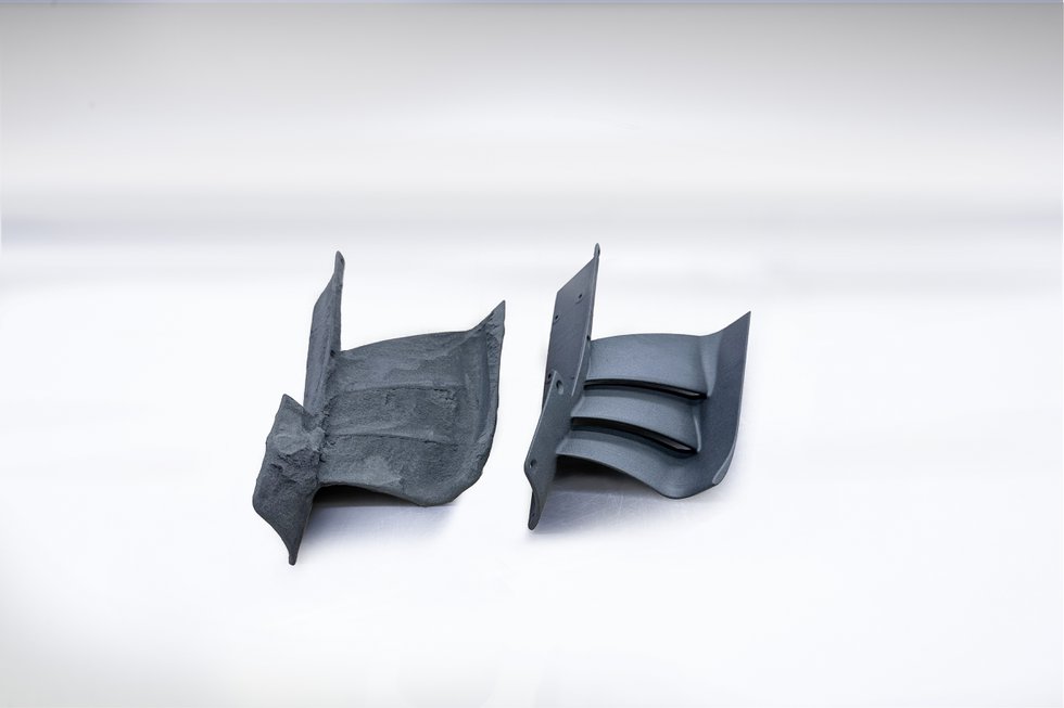 IMG polymer parts AM raw processed.jpg