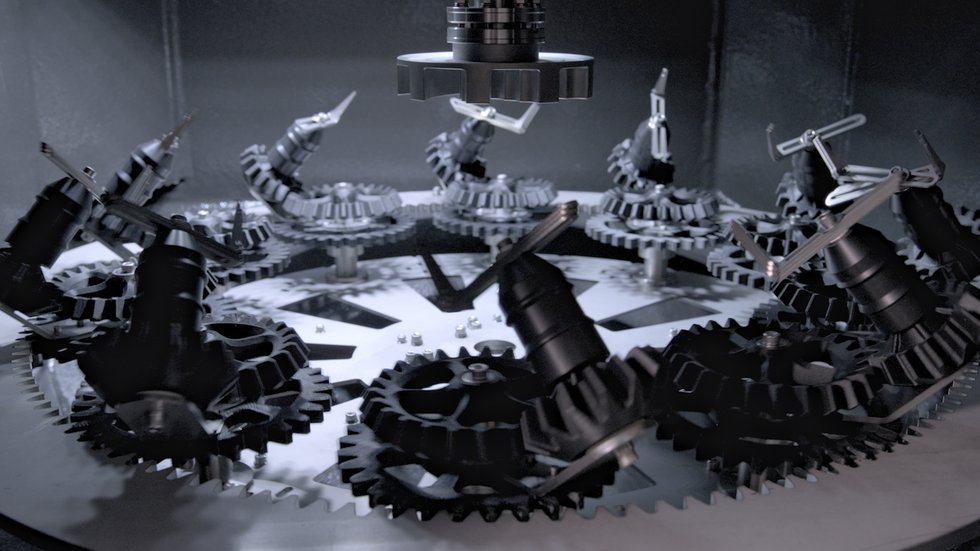 BMF Press Kit Still 5.png BMF Press Kit Still 5.png