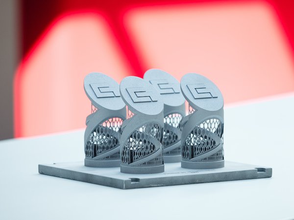 Grenzebach_AM_sponsored-content_TCT-Mag_3D Build Job.jpg Grenzebach_AM_sponsored-content_TCT-Mag_3D Build Job.jpg