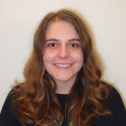 Untitled design (3).png