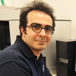 Untitled design (4).png