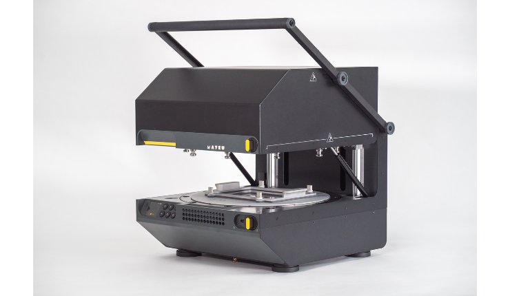 Untitled design-38.png Untitled design-38.png