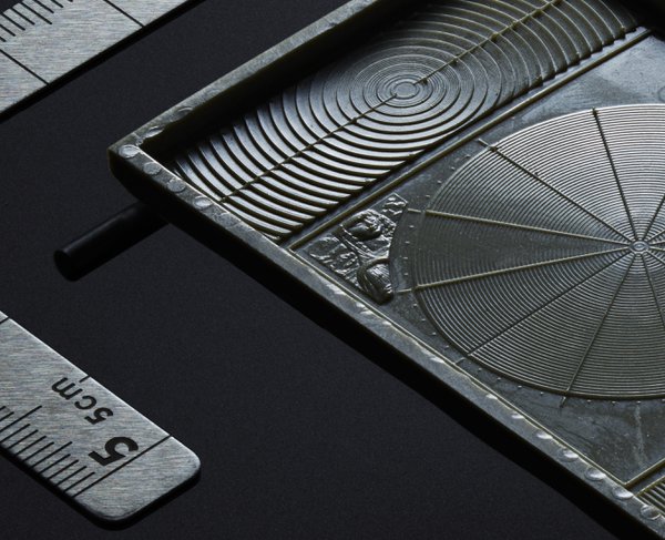 Closup of Polypropylene Part_High Resolution.jpg Closup of Polypropylene Part_High Resolution.jpg