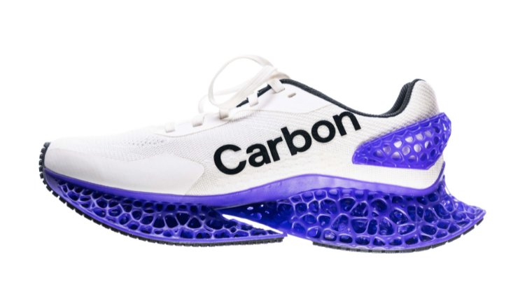 Untitled design-40.png