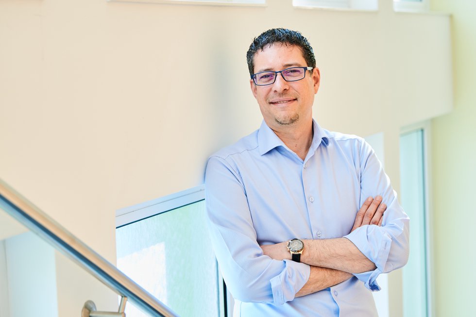 Dominic Störkle-2.jpg Dominic Störkle-2.jpg