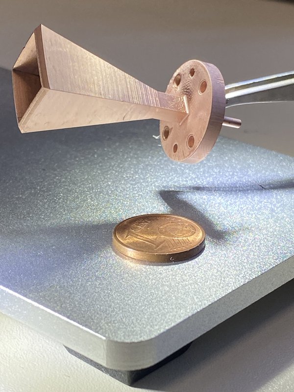 Copper coated micro antenna.jpg