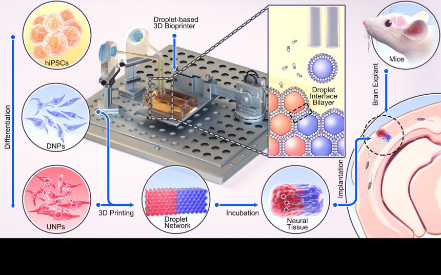 Diagram of process FINAL_2.png