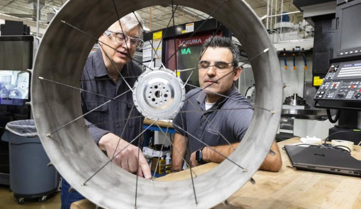 Untitled design-74.png Untitled design-74.png