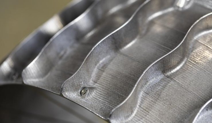 Untitled design-75.png Untitled design-75.png