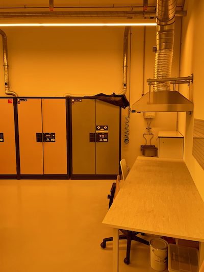 Incus production facility.jpeg