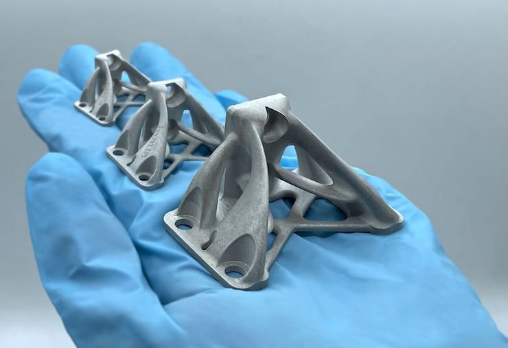 Incus complex parts.jpeg