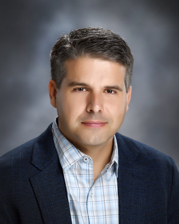 Jonathan Wolak-9682_Re.jpg