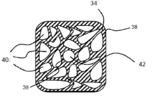 Body of brake caliper.png