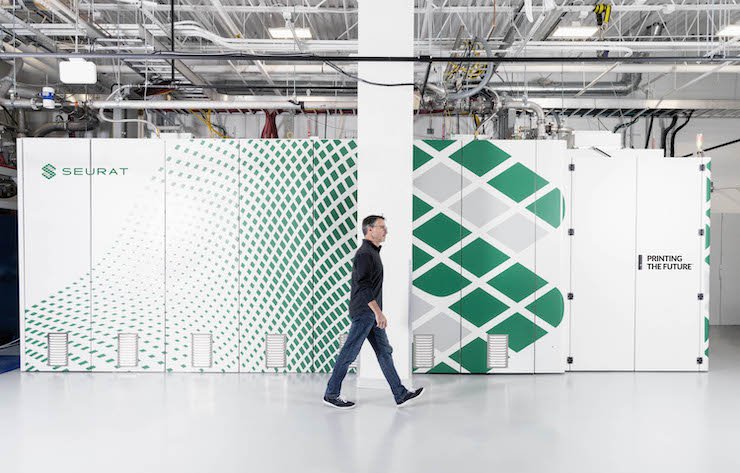 [seurat] Alpha System Q4 2023-9.JPG