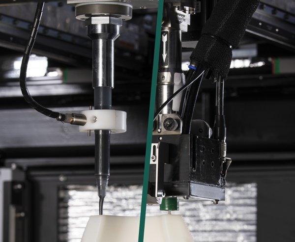 Cast In Motion Technology - Massivit.jpg