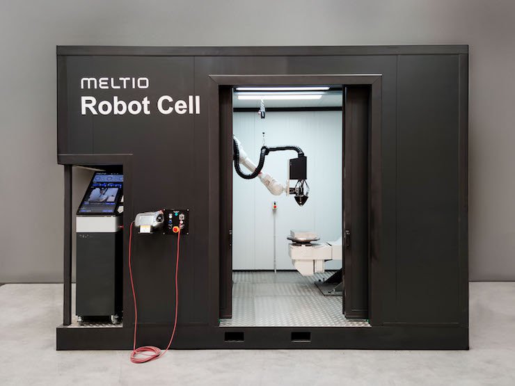 Meltio Robot Cell.jpg