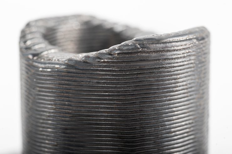 Detail_Piston (1).png