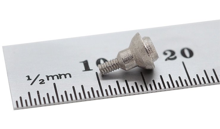 Holo dental abutment (1).jpg Holo dental abutment (1).jpg