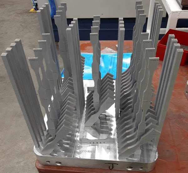 ECSS Validation Build in Aluminum.jpeg