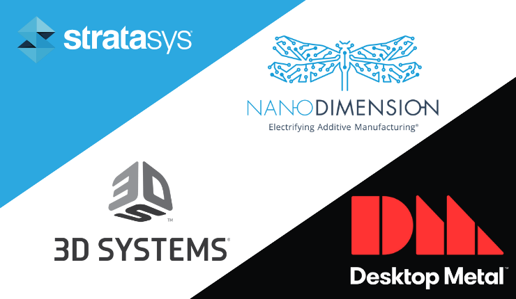 Untitled design-499.png