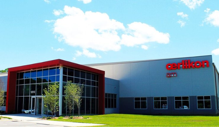 Untitled design-148.png