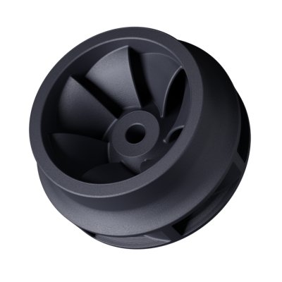 Untitled design-165.png Untitled design-165.png