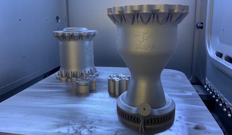 Untitled design-181.png