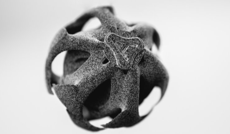 Untitled design-190.png