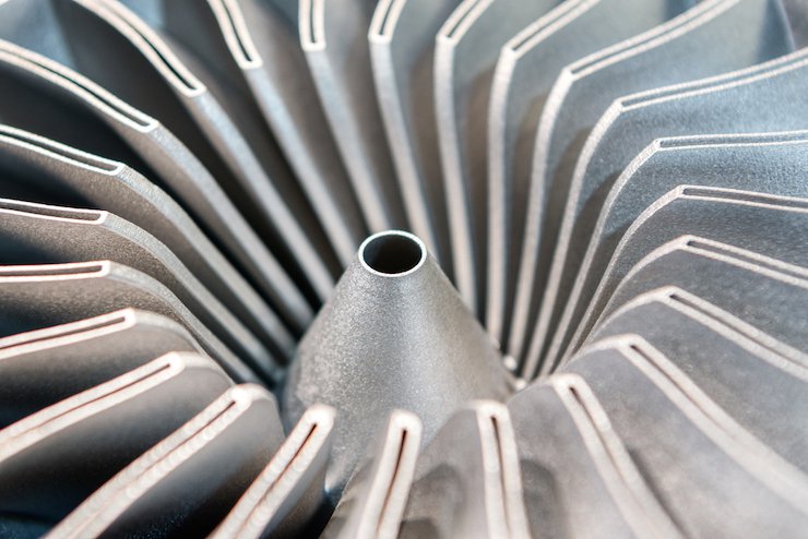 Metal 3D printed part.jpg Metal 3D printed part.jpg