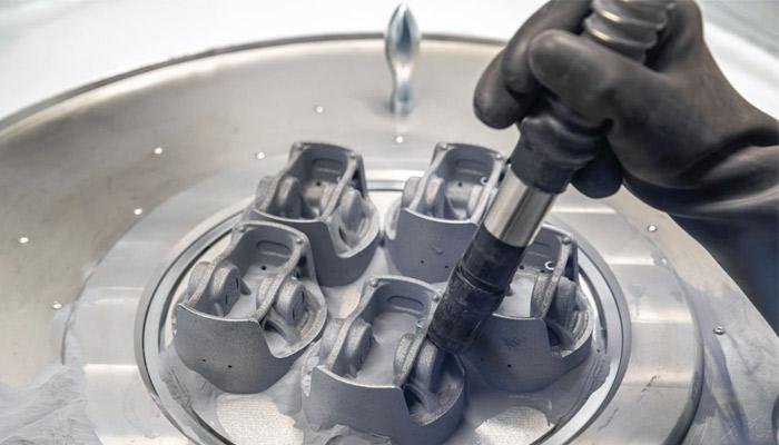 Porsche metal part.png Porsche metal part.png