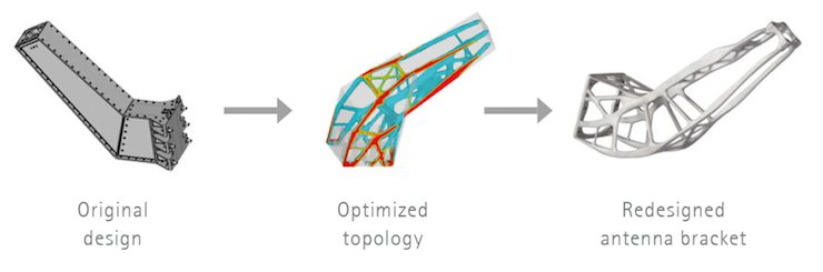 pasted image 0-1.png pasted image 0-1.png