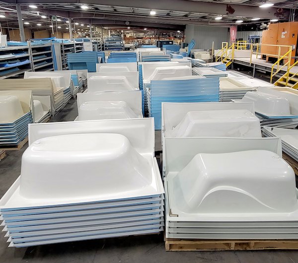 refined - Lyons formed shell staging copy.jpg refined - Lyons formed shell staging copy.jpg