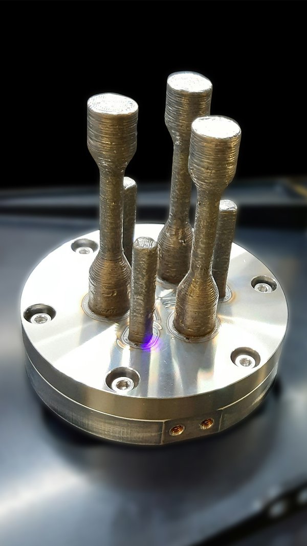 Specimen to be printed with the metal 3D printer on board the ISS_visual specimen_1920x1080px.jpg